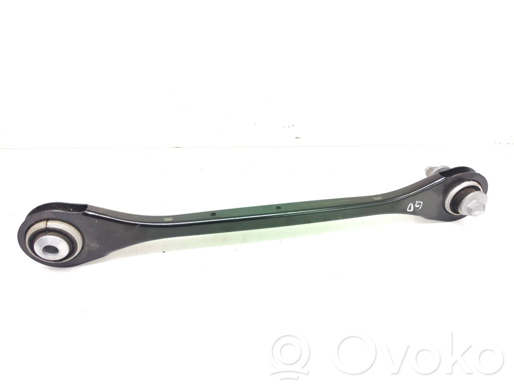 Querlenker hinten   6871016,4723A