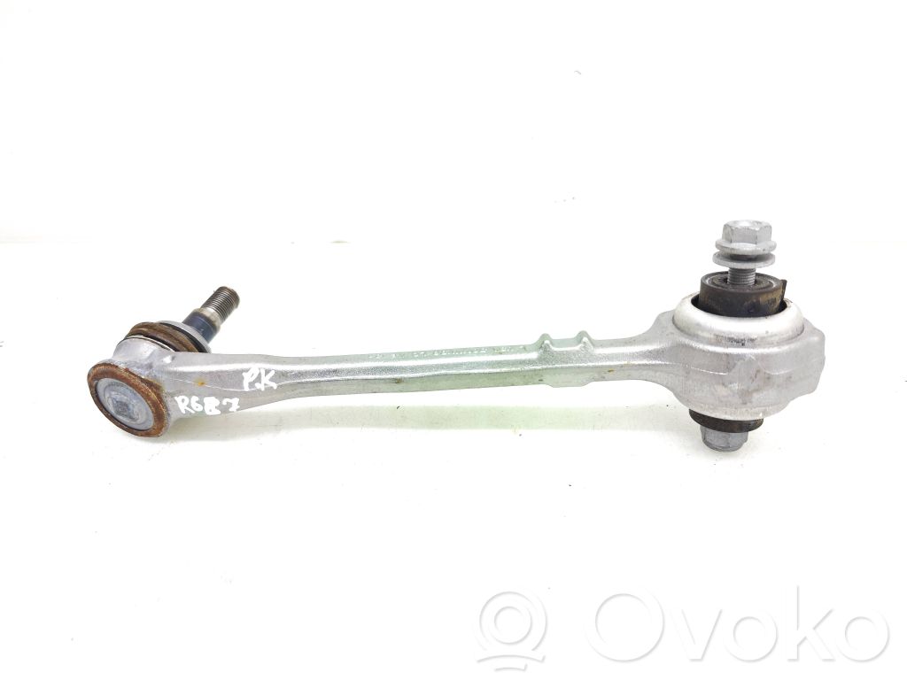 BMW X3 G01 Front control arm 