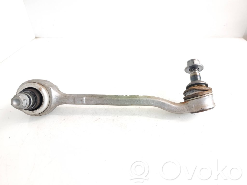Front control arm   6870971
