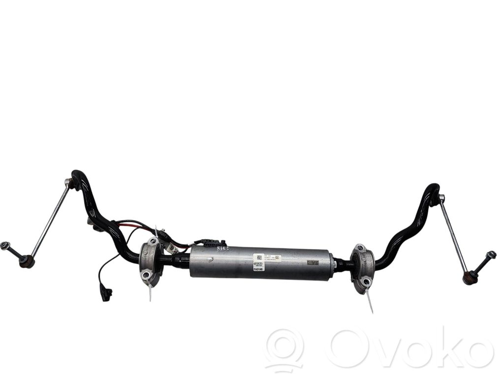 Active stabilizer   6899790,37106899790,10877925,2305232