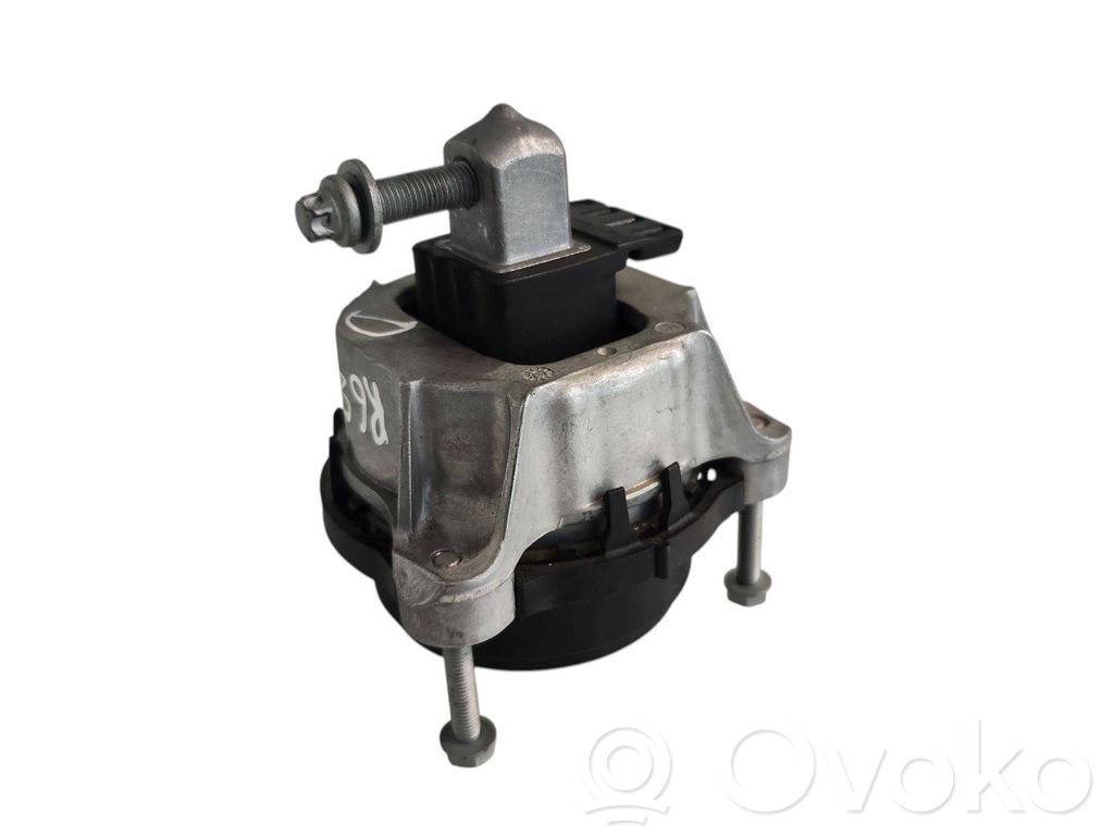 BMW X7 G07 Engine mount bracket 