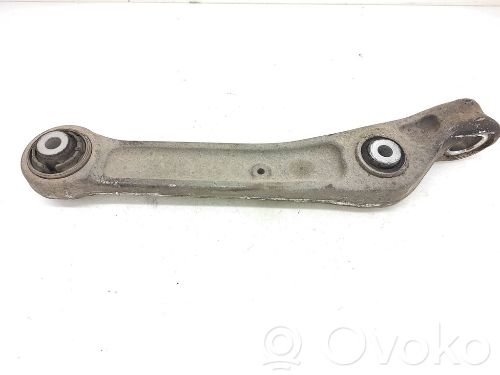 Audi A4 S4 B9 Front control arm 