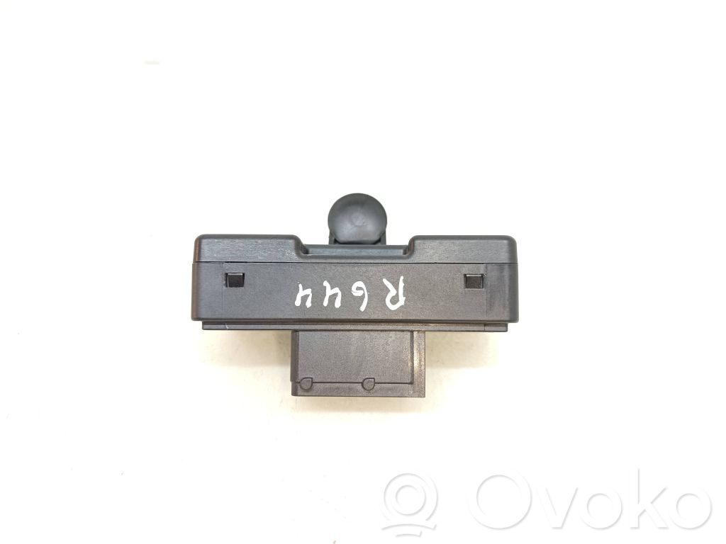 Moduł / Sterownik fotela   9810486880,303426,20220507,20104134