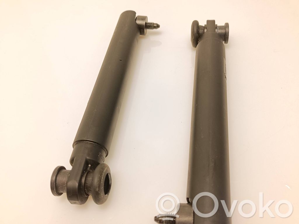 BMW X5 G05 Ammortizzatore portellone posteriore/bagagliaio 
