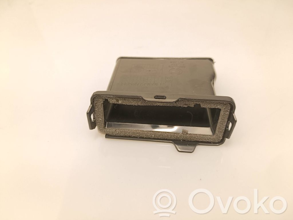 BMW X5 G05 Bocchetta canale dell’aria abitacolo 