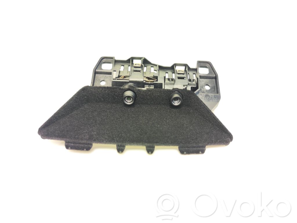 Windshield/windscreen camera   5A67971,5A1A143,5A30A87