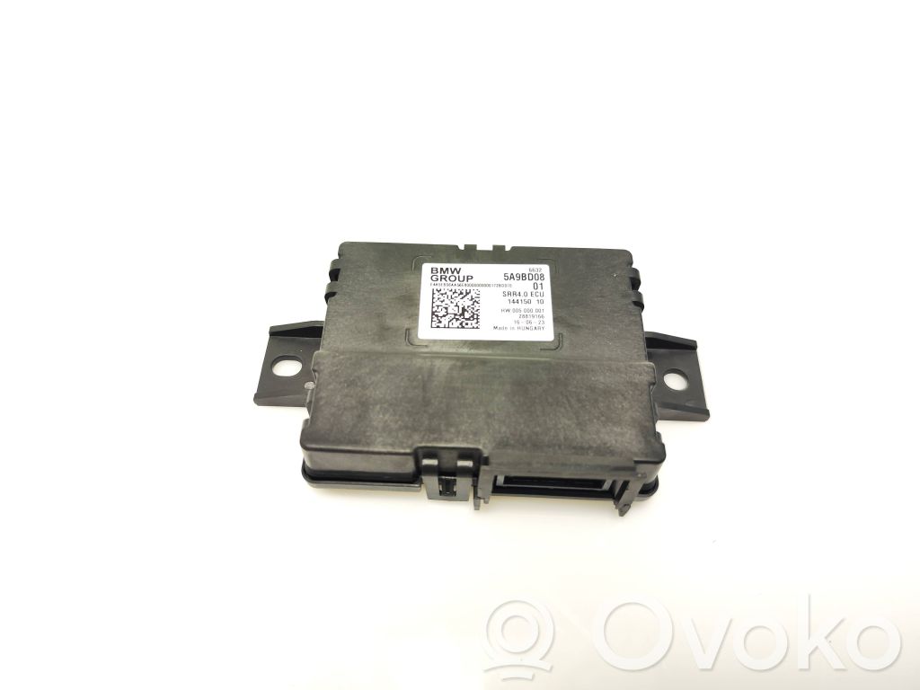 Blind spot module   5A9BD08,28819166,14415010,005000001