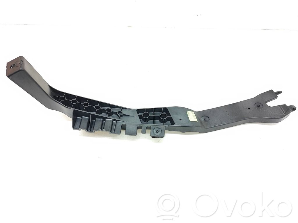 BMW X7 G07 Altra parte della carrozzeria