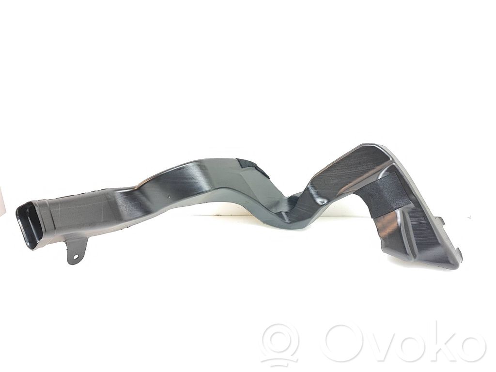 BMW X7 G07 Bocchetta canale dell’aria abitacolo 