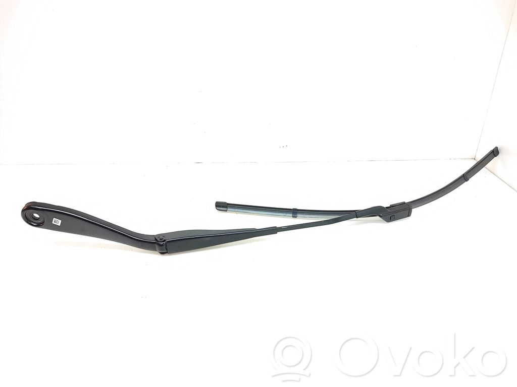 Wischerarm vorne   5A59A89