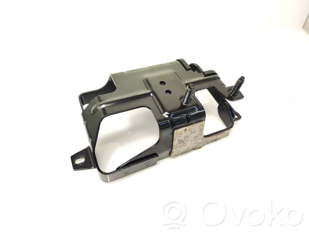 BMW X7 G07 Altra parte interiore 