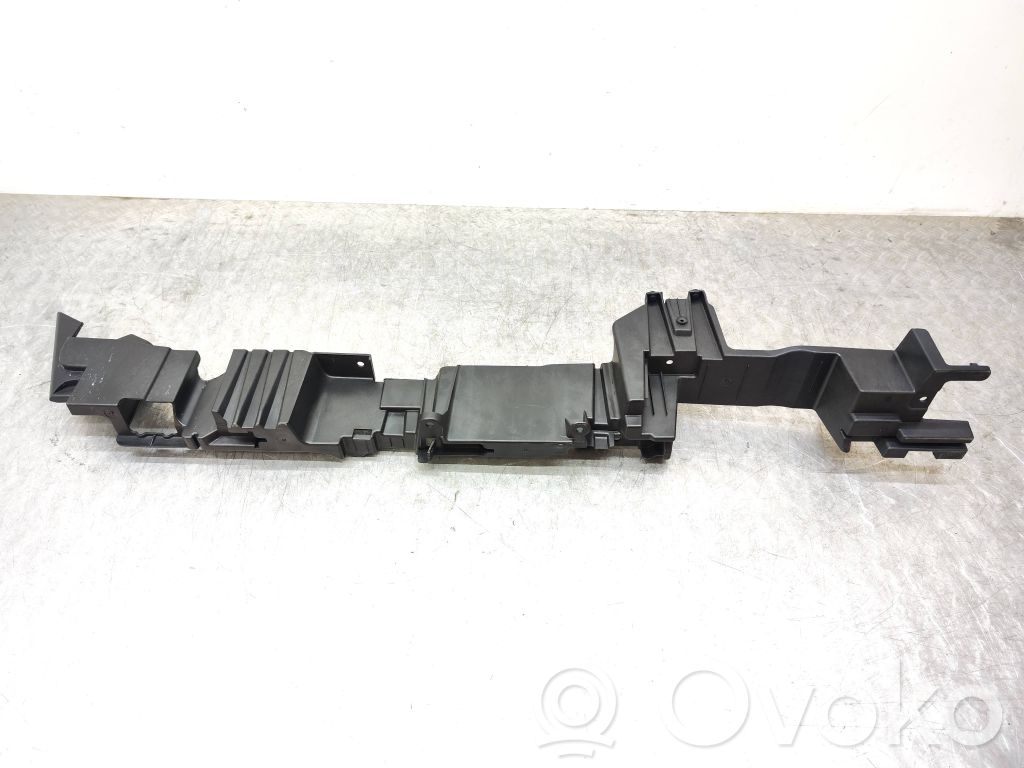 BMW X7 G07 Altra parte della carrozzeria 