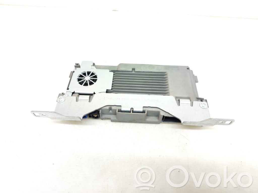 Speedometer control unit/module   5A9C382,004000000,13264010,009013060,A3C1196920700