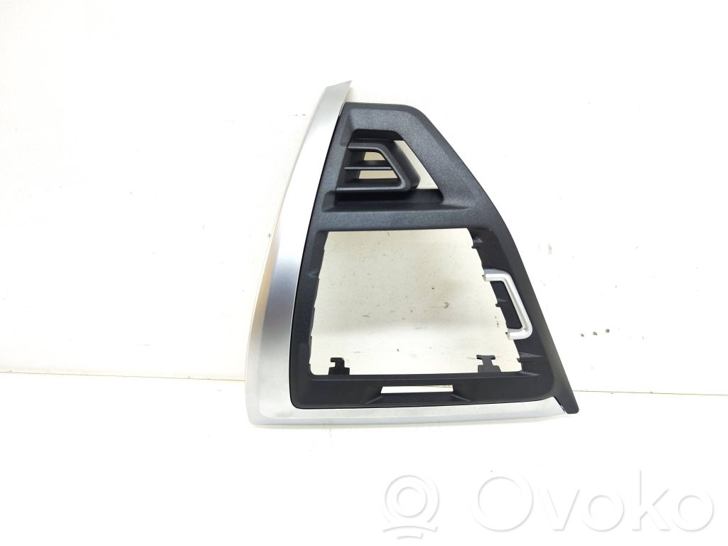 BMW X3 G01 Alte piese de interior 
