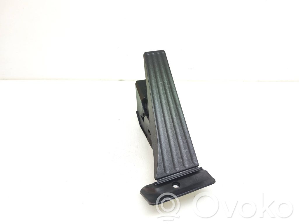 Pedale dell’acceleratore   6889818,6PV01435005,12037313DE,12037313DF