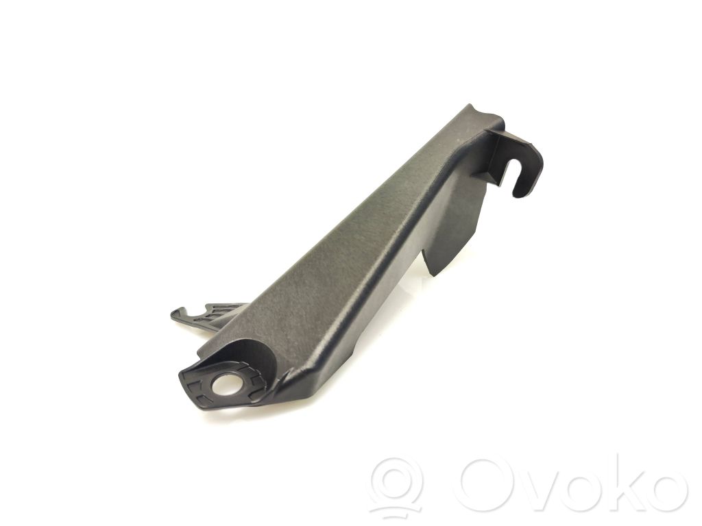 BMW X3 G01 Other interior part 