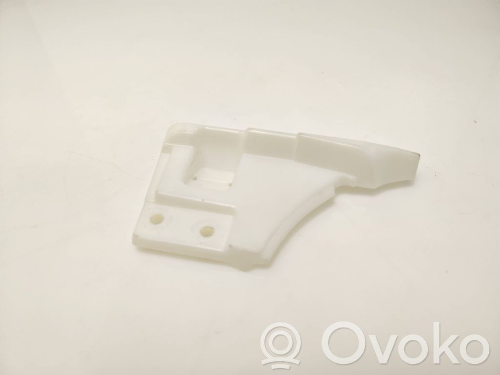 BMW X3 G01 Other interior part 