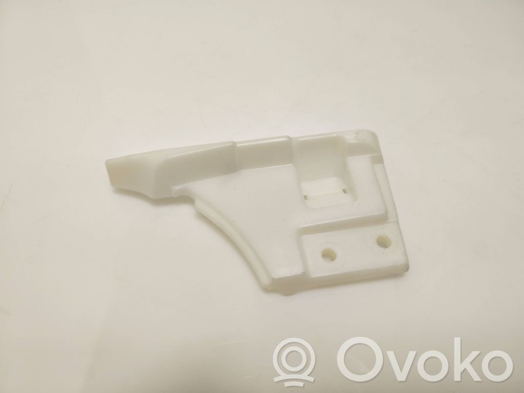 BMW X3 G01 Other interior part 