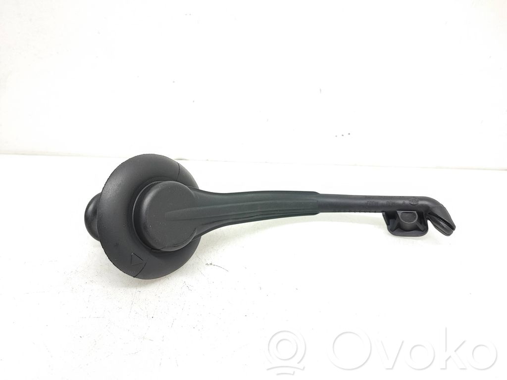 BMW X3 G01 Other under body part 