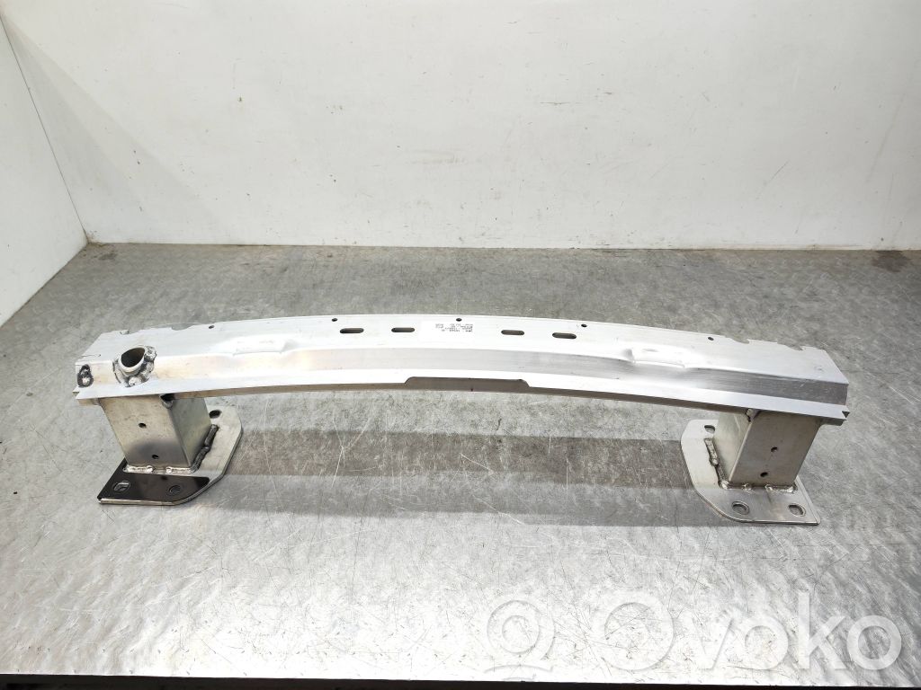 BMW X5 G05 Traversa del paraurti posteriore 