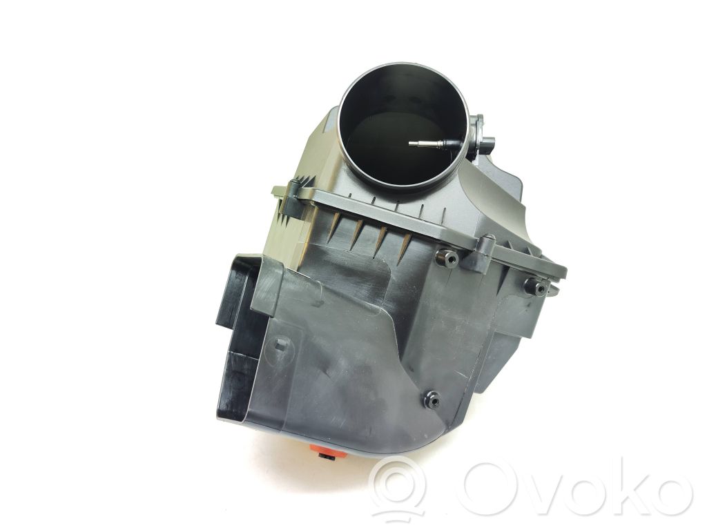 BMW X5 G05 Luftfilterkasten 