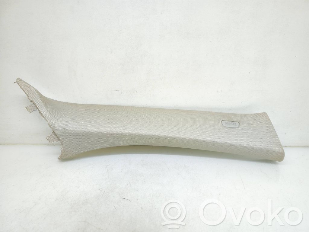 BMW X5 G05 Pilar (A) 