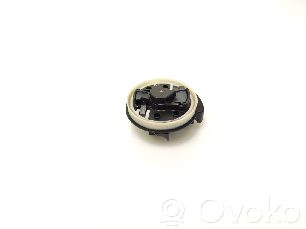 BMW X5 G05 Airbagsensor Crashsensor Drucksensor 