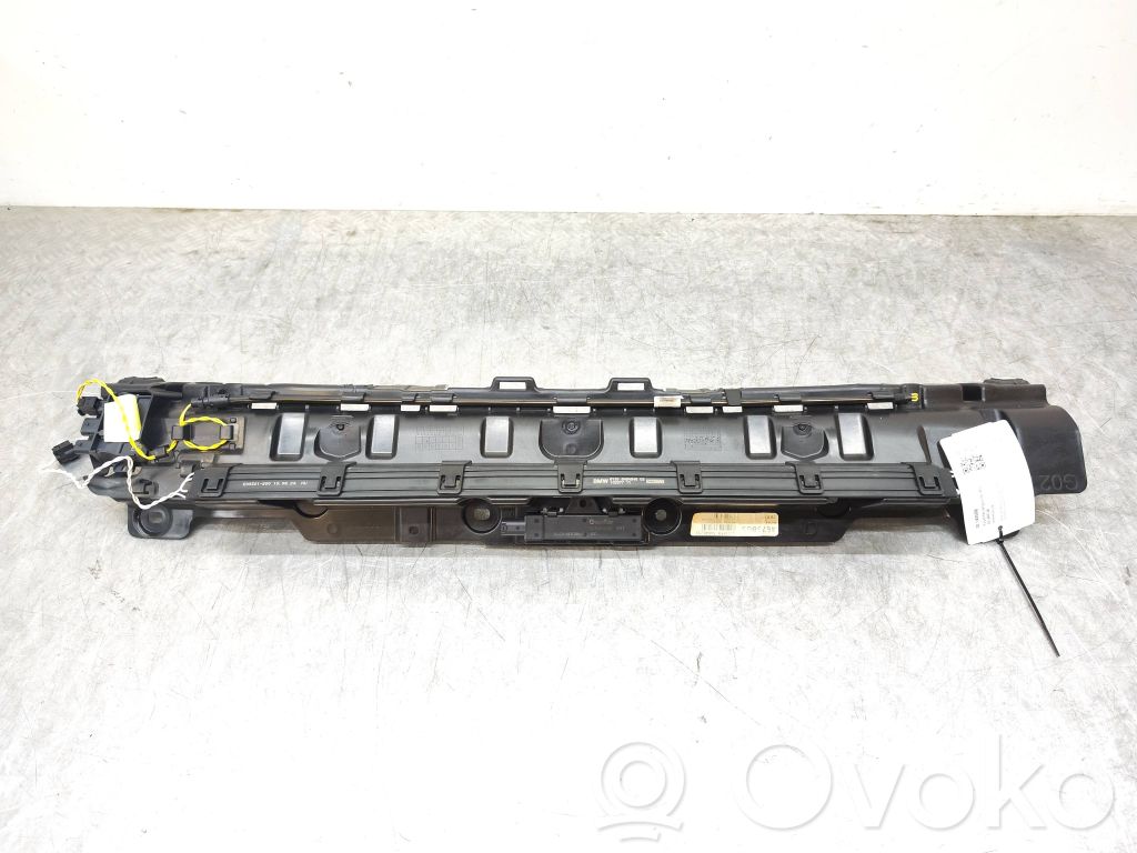 BMW X4 G02 Sensore del portellone posteriore 