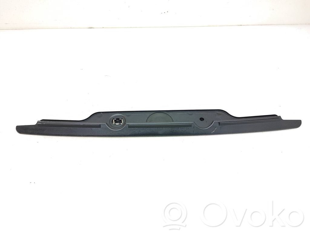 BMW X4 G02 Altra parte esteriore 