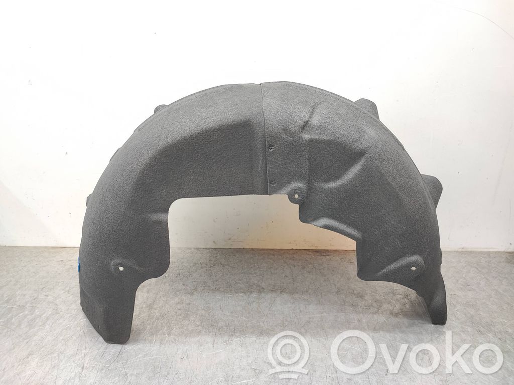 Nadkole tylne   7443105