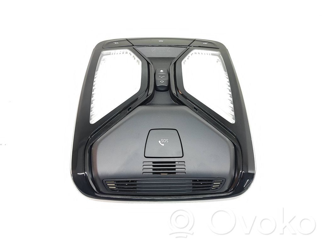 BMW X3 G01 Front seat light 