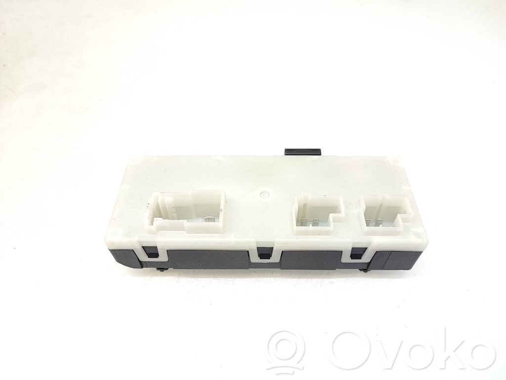 Other control units/modules   5A19DB2,A2C7671601100,D80788,HKFM2015