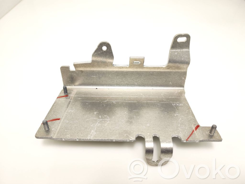BMW X5 G05 Other interior part 