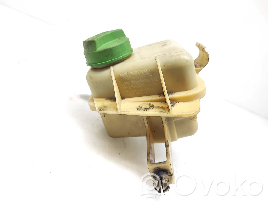 Volkswagen Transporter - Caravelle T5 Rezervor lichid servodirecție 