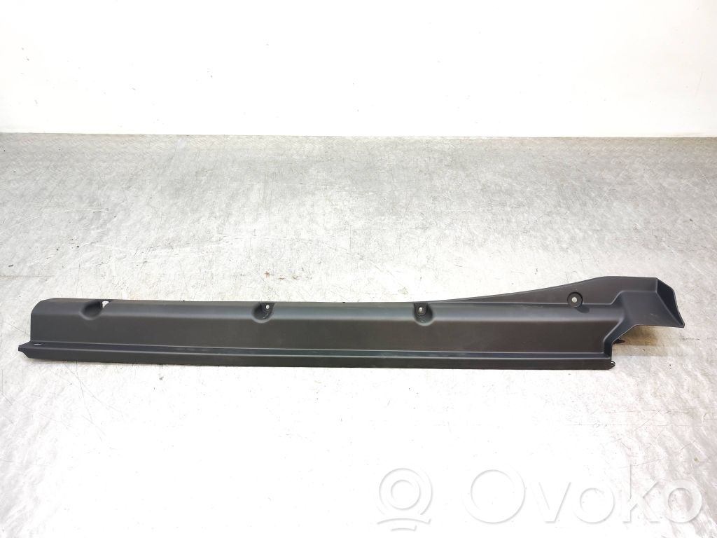 Toyota Proace Other interior part 