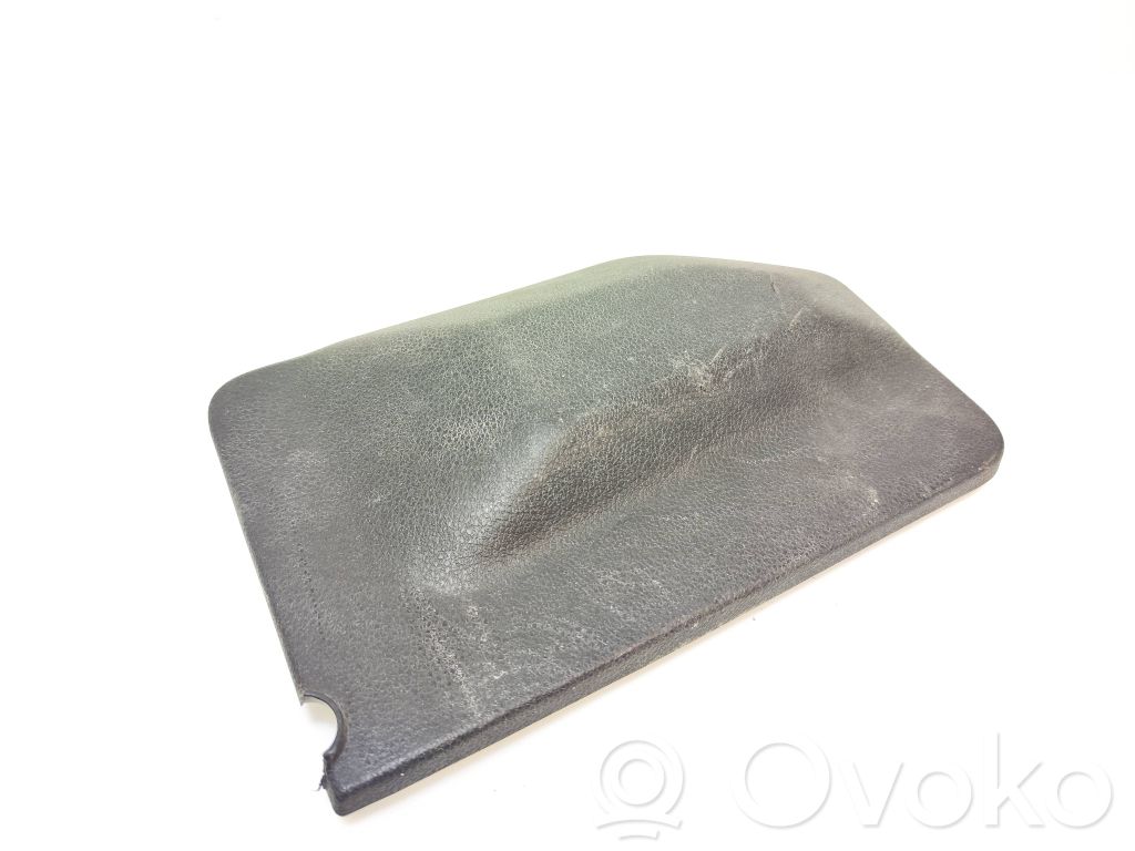 Toyota Proace Other interior part 