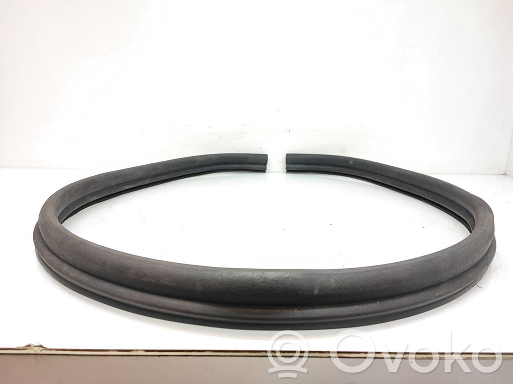 Toyota Proace Engine compartment rubber 