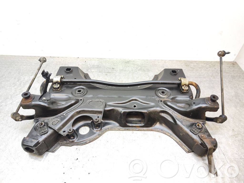 Toyota Proace Front subframe 