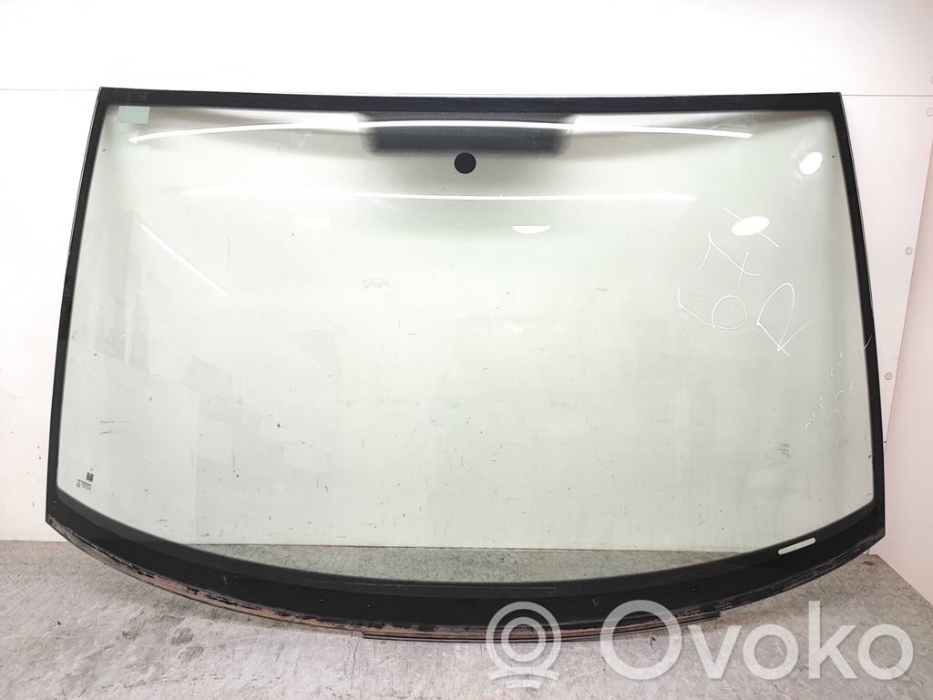 Volkswagen Transporter - Caravelle T5 Windschutzscheibe Frontscheibe 