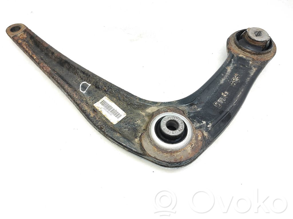 Toyota Proace Front lower control arm/wishbone 