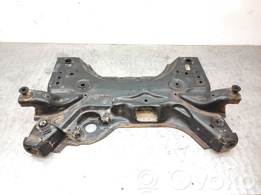 Toyota Proace Front subframe 