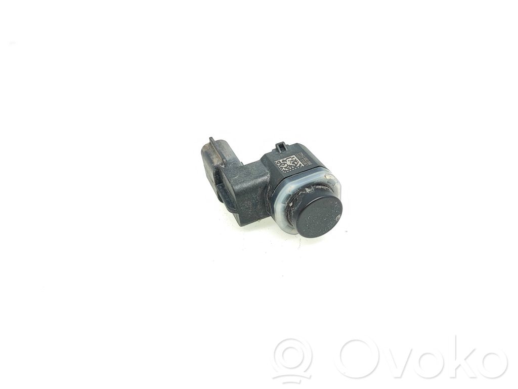 Czujnik parkowania PDC   284426105R,0307201904,303954EL02