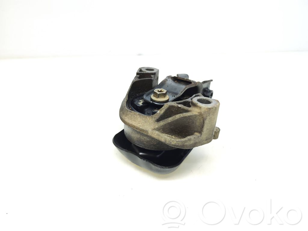 Engine mount bracket   980489068C,0687