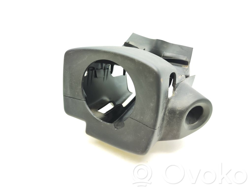 Toyota Proace Steering wheel column trim 