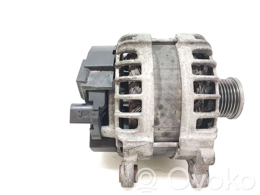 Volkswagen Transporter - Caravelle T6 Alternator 