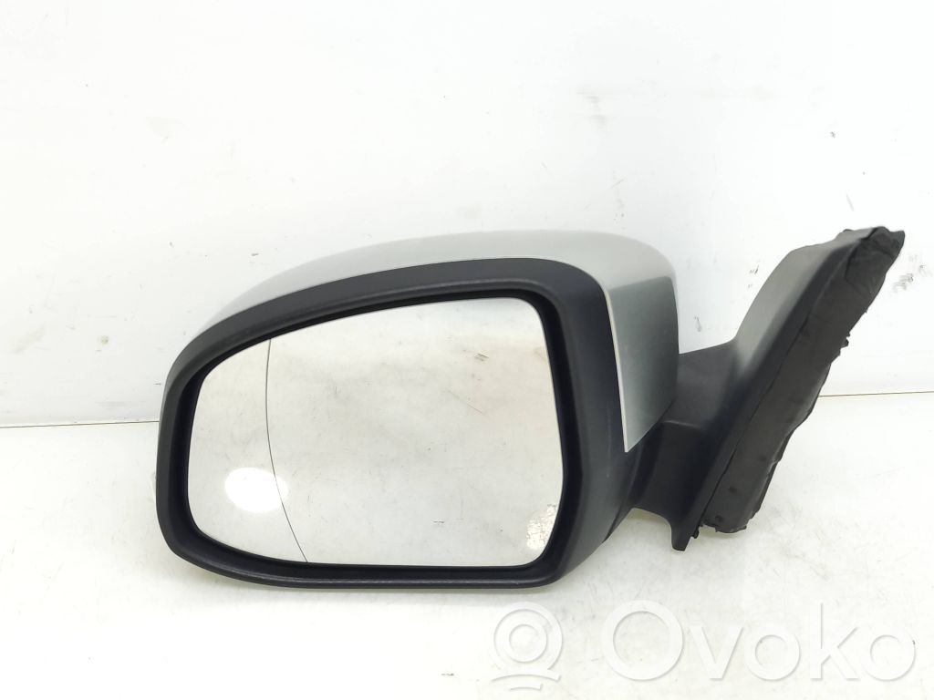 Front door electric wing mirror   E9034550,E9024550,A078541