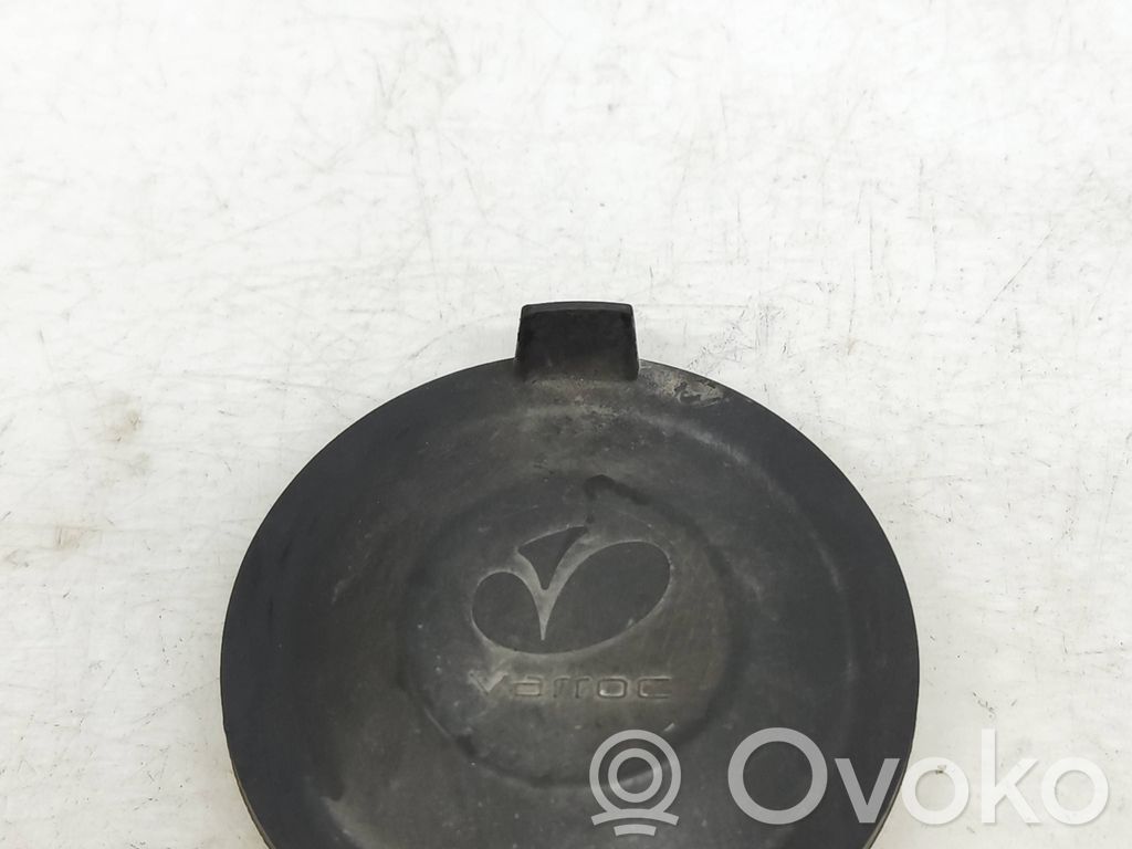 Ford Focus Deckel Abdeckung Scheinwerfer 