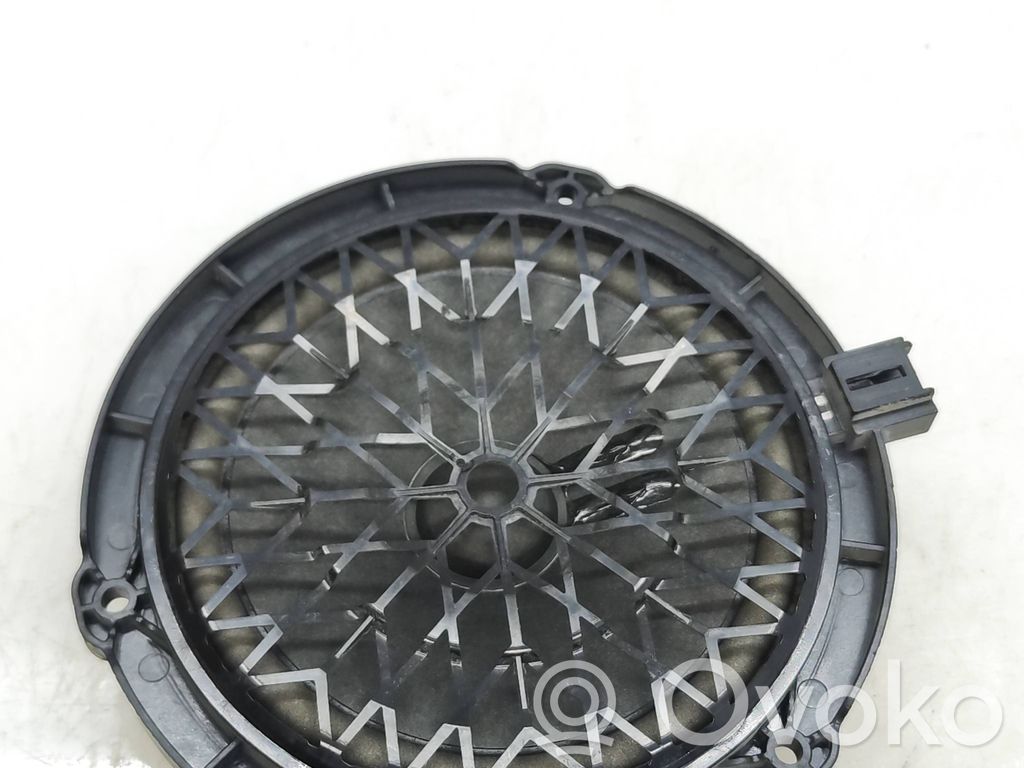 Toyota Proace Front door speaker 