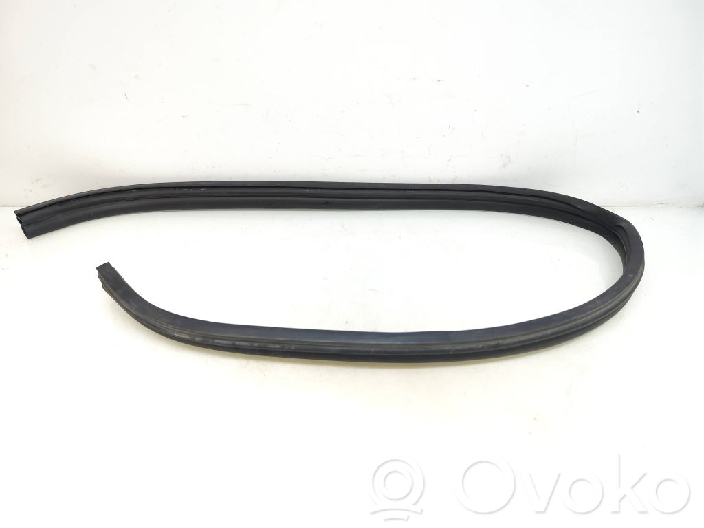 Toyota Proace Engine compartment rubber 