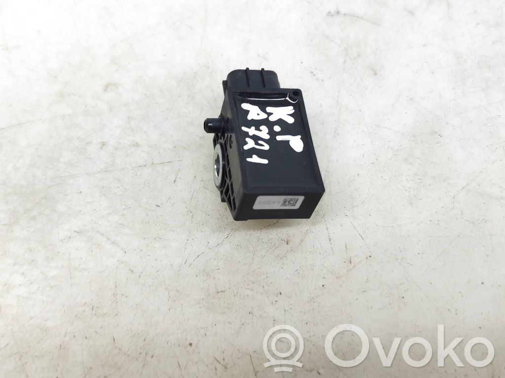 Airbagsensor Crashsensor Drucksensor   77970T2AA010M4,5WK44621,G0VF0ZYKR2